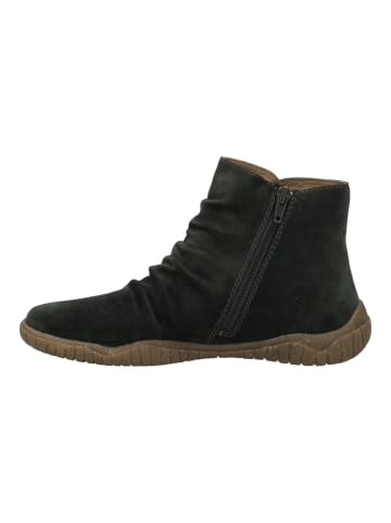 Josef Seibel Stiefelette Wynona 17 in braun