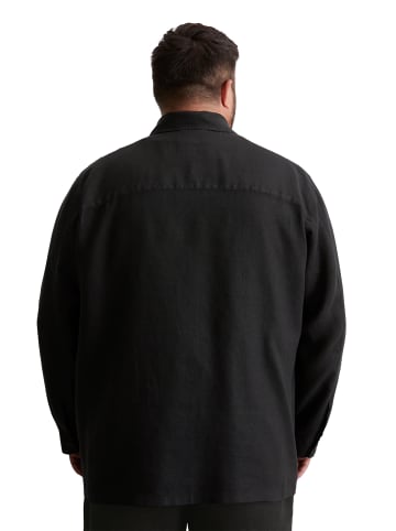 Marc O'Polo Overshirt in M990