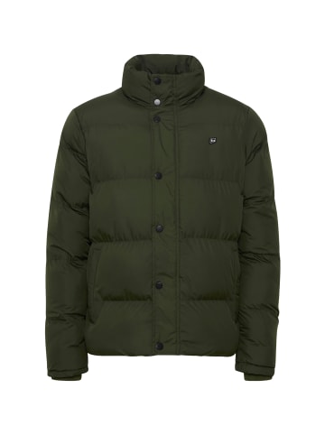 BLEND Steppjacke BHTimofej in Grün