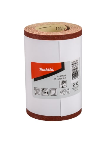 Makita Werkzeug 3407336 in Türkis