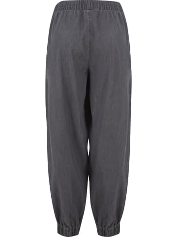 Urban Classics Trousers - undefined in midgrey