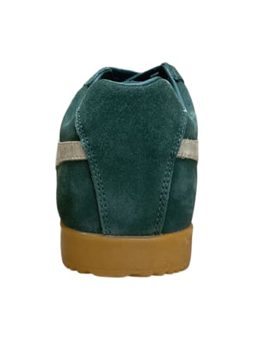 Gola Sneaker Low in Grün