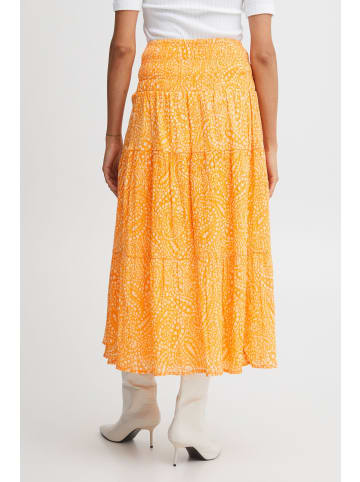 b. young BYImilla regular fit in Peach Cobbler Mix