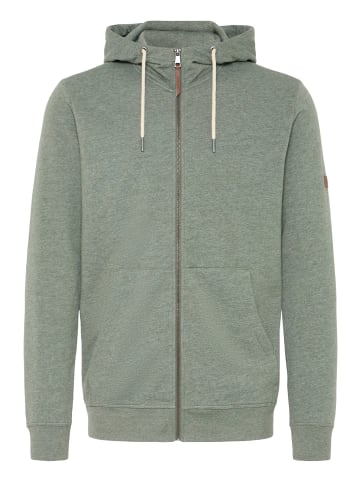 !SOLID Sweatjacke SDSIMA in Grün
