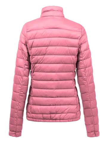 Whistler Steppjacke Tepic W Pro-lite in 4090 Mesa Rose