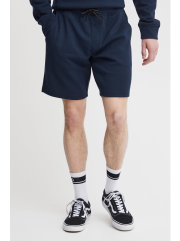 !SOLID Sweatshorts SDQuintin in Blau