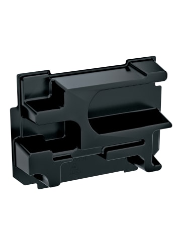 Makita 837649-1 Tiefziehteil f. MAKPAC in Türkis