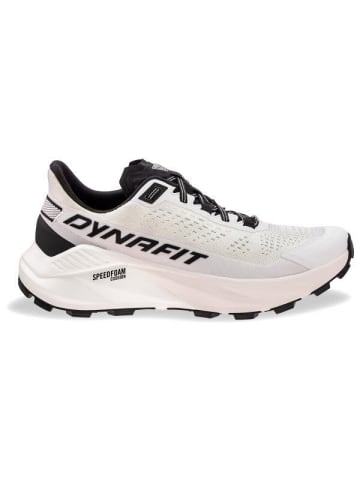 DYNAFIT Joggingschuhe in mehrfarbig