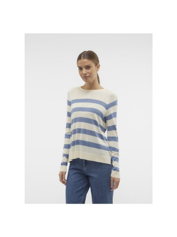 Vero Moda Pullover in birch1