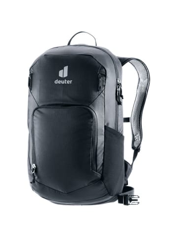 Bike I Lite 16 black in schwarz