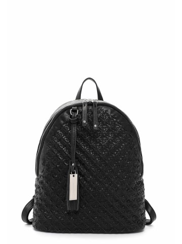 SURI FREY Rucksack Phoeby in black