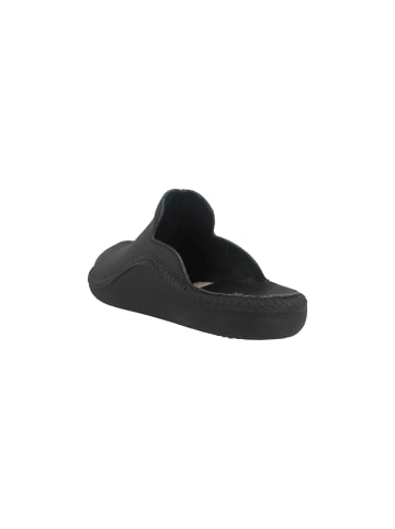 Josef Seibel Komfort Slipper für Damen in Schwarz