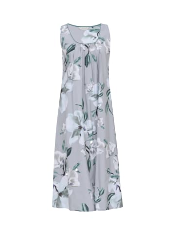 Cyberjammies Kallie Nachtwäsche in grau