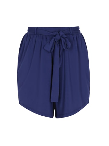 DreiMaster Maritim Pants in navy