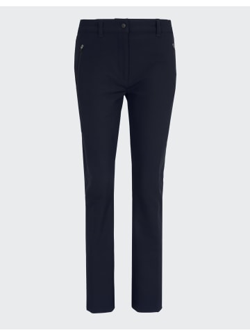 hot-sportswear Hose Seattle in navy