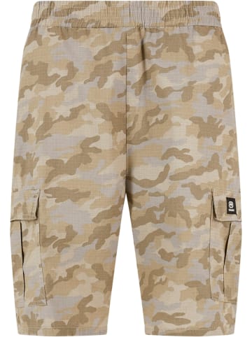 Ecko Unltd. Ecko Unltd. Cargo Shorts in camouflage