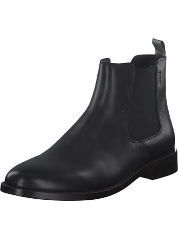 DIGEL Chelsea Boots in dk. Grey