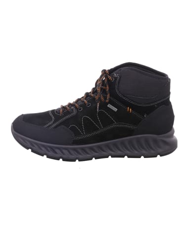 ara Stiefeletten für Herren in schwarz