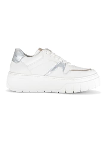 Gabor Sneaker Puder