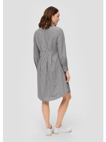 s.Oliver Kleid in 99G4_schwarz