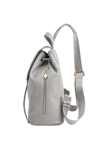 C‘iel Cityrucksack Milo in grey