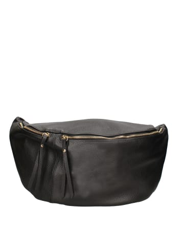 Gave Lux Bauchtasche in BLACK