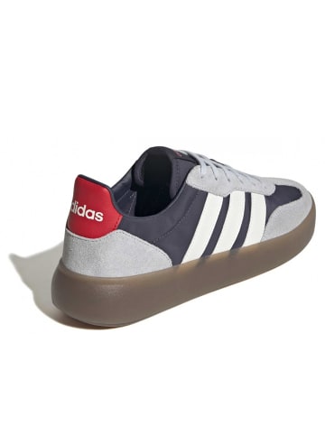 adidas Sneaker Barreda Decode in Blau