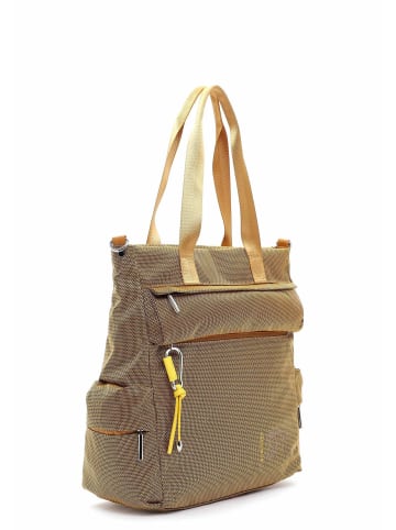 SURI FREY Shopper SFY SURI Sports Marry in mustard 451