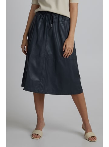 b. young BYEsoni A-Linie in Total Eclipse