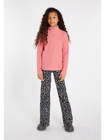 Protest " MUTEY JR in Confettipink