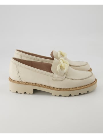 Gabor Loafer in Beige