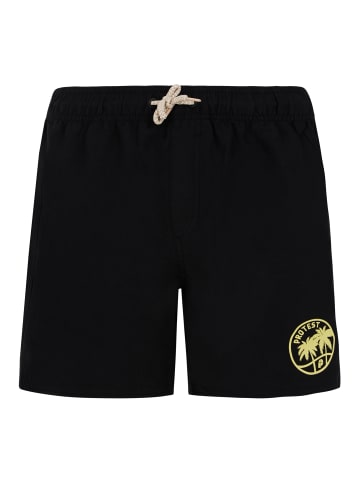 Protest " PRTYORK JR in True Black