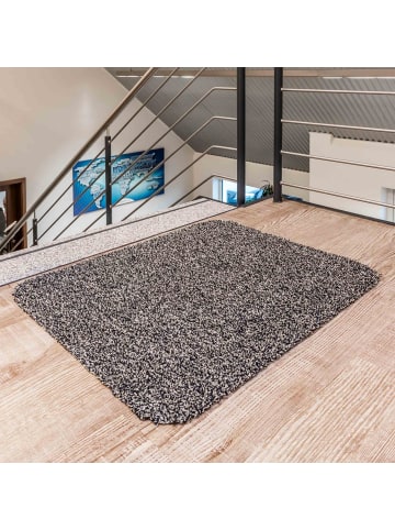 Astra Fußmatte für Innen ENTRA 2ER SET 2 in Anthrazit