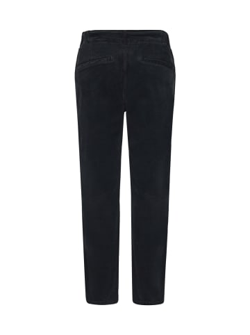 Timezone Stoffhose / Chino REGULAR CHARLYTZ regular/straight in Blau