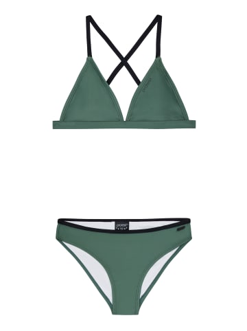 Protest " PRTJULA JR in Veggie Green