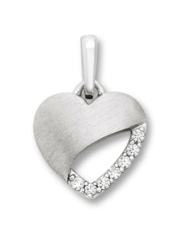 ONE ELEMENT  Charms & Anhänger für Erwachsene in silber in silber