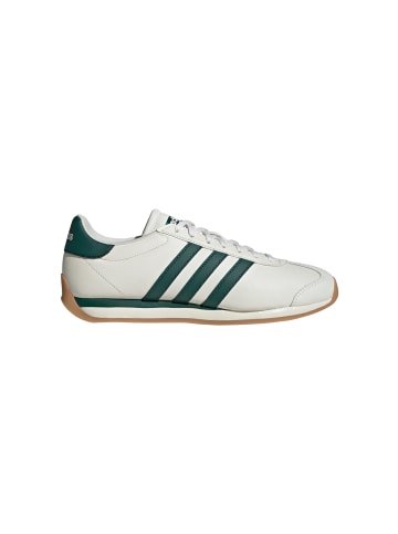 adidas Sneakers Low RUNVISTA in bunt