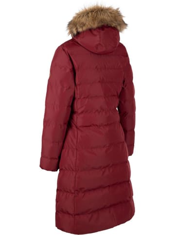 Trespass Steppjacke in Lila