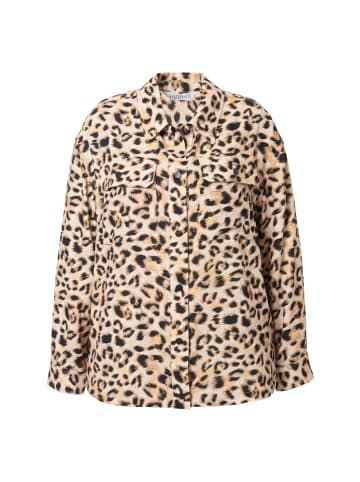 Studio Untold Jacke in beige