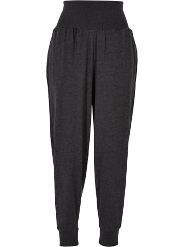 DEF DEF Jogginghose in anthracite