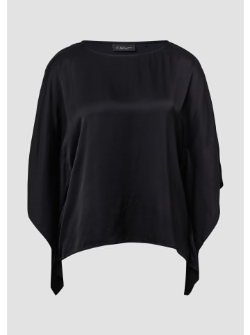 s.Oliver Bluse in 9999_schwarz