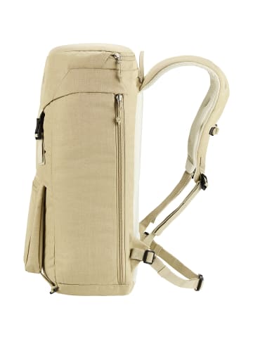 Deuter Rucksack Walker 24 in Sand815