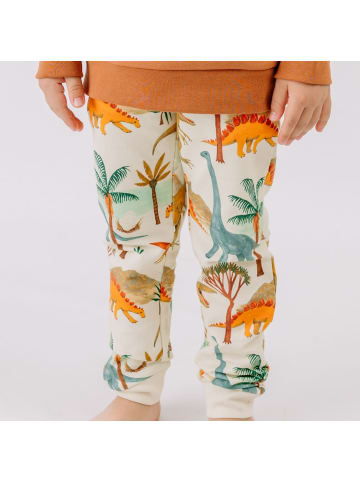 Walkiddy Jogginghose Dinasaur World-Jogger