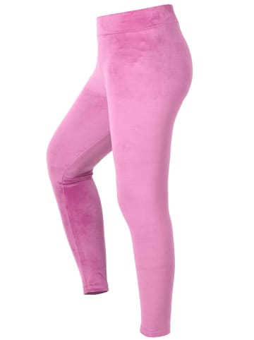 Kmisso Leggings in Rosa