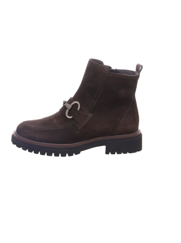 Paul Green Stiefeletten für Damen in uni