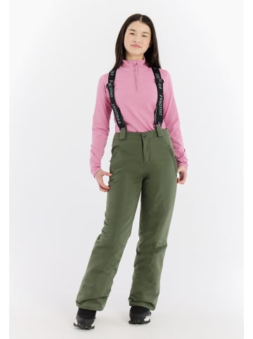 Protest " PRTWhisper JR in Thyme