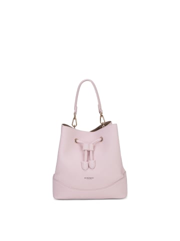 DIANA Handtasche in ROSE
