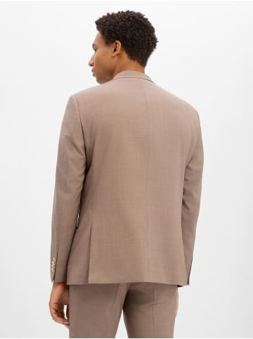 Daniel Hechter Sakko in melange - 0001