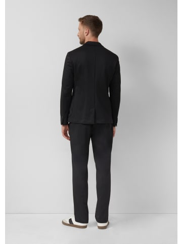 s.Oliver Indoor-Sakko S.OJOGG in 9999_schwarz