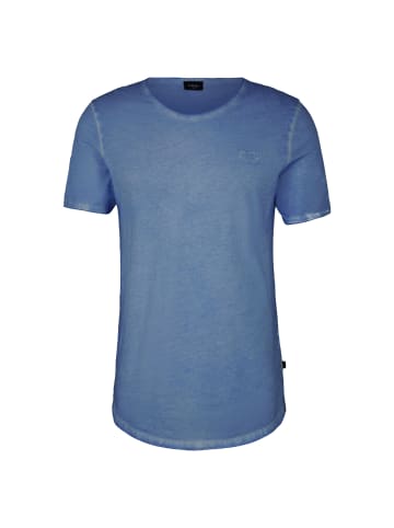 Joop! Jeans T-Shirt in Blau